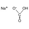 Sodium Bicarbonate-1k